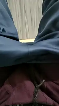 Snapshot of samlord261 chatting on 1, 1, 2025 samlord261 online show from 1, 1, 2025