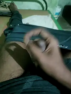 samlord261 online show from 3, 4, 2026