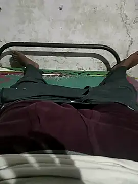 Snapshot of samlord261 chatting on 23, 3, 2025 samlord261 online show from 23, 3, 2025