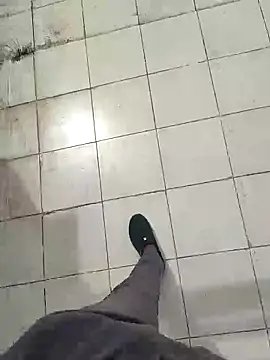 Snapshot of samlord261 chatting on 19, 9, 2025 samlord261 online show from 19, 9, 2025