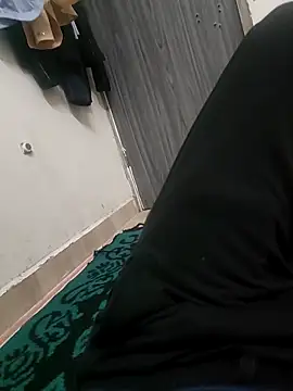 Snapshot of samlord261 chatting on 2, 10, 2025 samlord261 online show from 2, 10, 2025