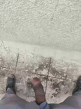 Snapshot of samlord261 chatting on 5, 11, 2025 samlord261 online show from 5, 11, 2025