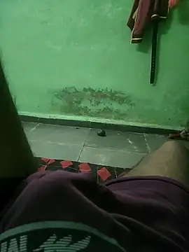 Snapshot of samlord261 chatting on 18, 10, 2025 samlord261 online show from 18, 10, 2025