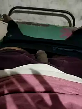 Snapshot of samlord261 chatting on 16, 2, 2025 samlord261 online show from 16, 2, 2025