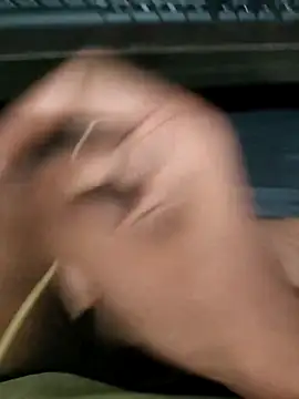 Snapshot of samlord261 chatting on 28, 10, 2025 samlord261 online show from 28, 10, 2025