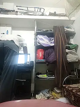 Snapshot of samlord261 chatting on 30, 10, 2025 samlord261 online show from 30, 10, 2025