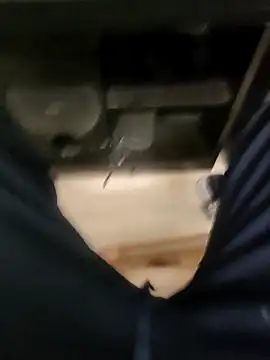 samlord261 online show from 23, 12, 2025