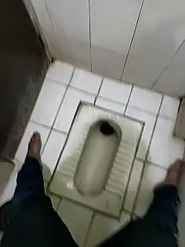 Snapshot of samlord261 chatting on 4, 1, 2025 samlord261 online show from 4, 1, 2025