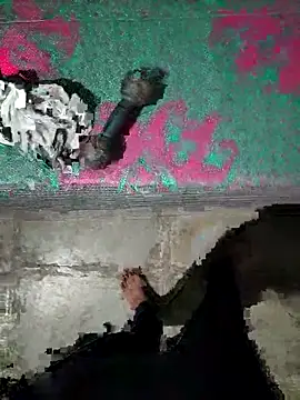 Snapshot of samlord261 chatting on 18, 2, 2025 samlord261 online show from 18, 2, 2025