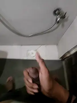 Snapshot of samlord261 chatting on 22, 11, 2025 samlord261 online show from 22, 11, 2025