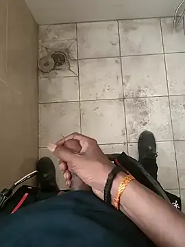 Snapshot of samlord261 chatting on 8, 2, 2025 samlord261 online show from 8, 2, 2025