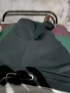 Snapshot of samlord261 chatting on 10, 2, 2025 samlord261 online show from 10, 2, 2025