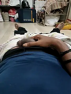 Snapshot of samlord261 chatting on 24, 10, 2025 samlord261 online show from 24, 10, 2025