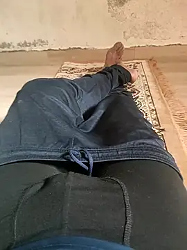 Snapshot of samlord261 chatting on 22, 10, 2025 samlord261 online show from 22, 10, 2025