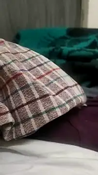 Snapshot of samlord261 chatting on 14, 1, 2025 samlord261 online show from 14, 1, 2025