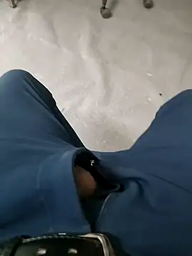 Snapshot of samlord261 chatting on 25, 12, 2024 samlord261 online show from 25, 12, 2024