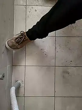 Snapshot of samlord261 chatting on 11, 2, 2025 samlord261 online show from 11, 2, 2025