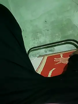 Snapshot of samlord261 chatting on 14, 9, 2025 samlord261 online show from 14, 9, 2025