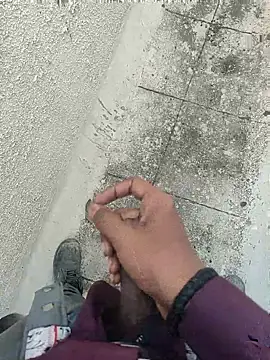 Snapshot of samlord261 chatting on 12, 11, 2025 samlord261 online show from 12, 11, 2025