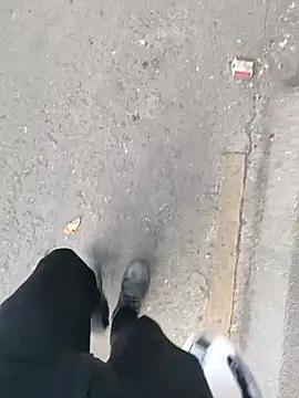 Snapshot of samlord261 chatting on 18, 11, 2025 samlord261 online show from 18, 11, 2025