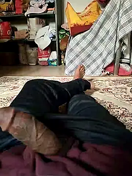 Snapshot of samlord261 chatting on 20, 10, 2025 samlord261 online show from 20, 10, 2025