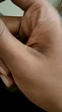 Snapshot of samlord261 chatting on 30, 1, 2025 samlord261 online show from 30, 1, 2025