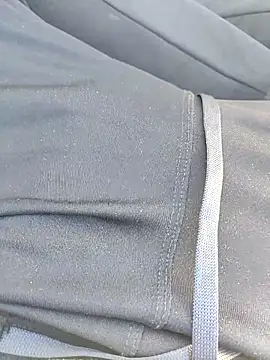 samlord261 online show from 19, 12, 2025