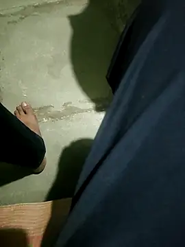 samlord261 online show from 24, 2, 2026