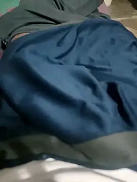 Snapshot of samlord261 chatting on 6, 2, 2025 samlord261 online show from 6, 2, 2025