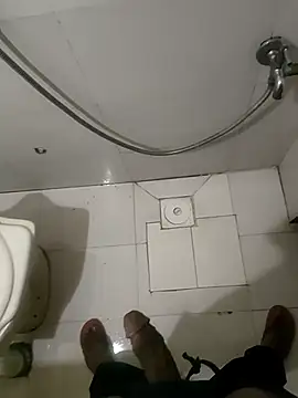 Snapshot of samlord261 chatting on 23, 10, 2025 samlord261 online show from 23, 10, 2025