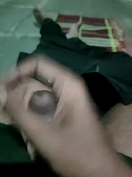 Snapshot of samlord261 chatting on 21, 11, 2025 samlord261 online show from 21, 11, 2025