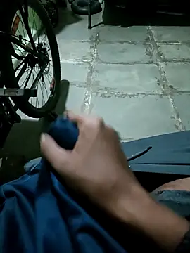 samlord261 online show from 11, 4, 2026