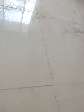 Snapshot of samlord261 chatting on 5, 2, 2025 samlord261 online show from 5, 2, 2025