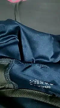 Snapshot of samlord261 chatting on 9, 2, 2025 samlord261 online show from 9, 2, 2025