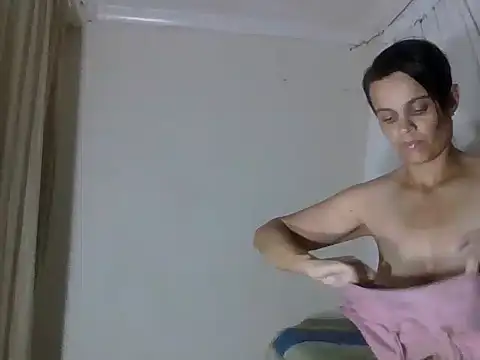 RandySandy007 online show from 11, 1, 2026