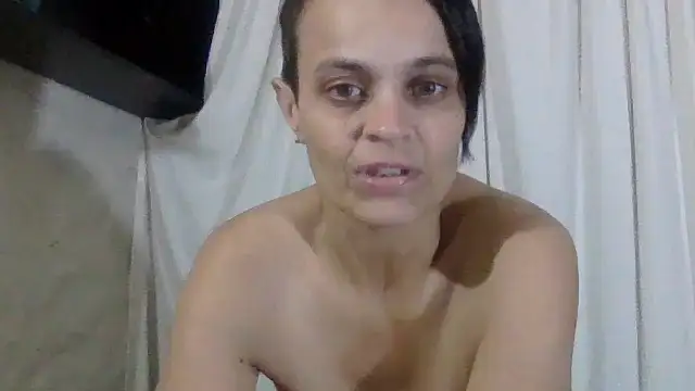 RandySandy007 online show from 16, 5, 2026