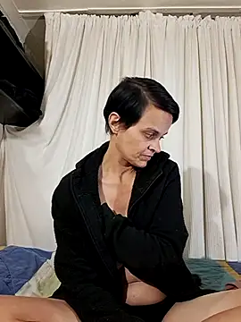 RandySandy007 online show from 2, 5, 2026