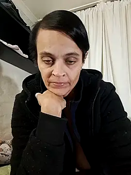 RandySandy007 online show from 5, 5, 2026