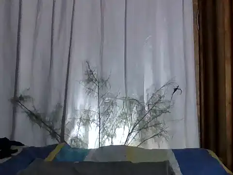 RandySandy007 online show from 10, 10, 2025