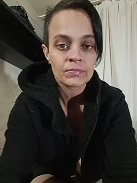 RandySandy007 online show from 20, 5, 2026