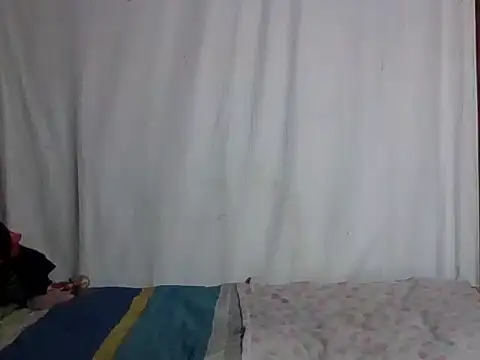 RandySandy007 online show from 21, 9, 2025