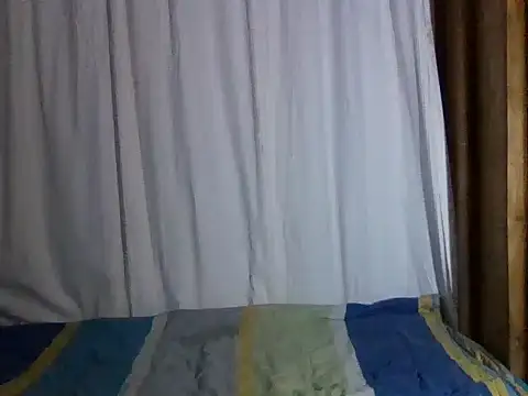 RandySandy007 online show from 27, 11, 2025