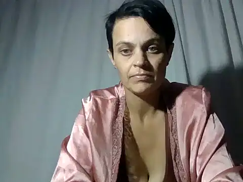 RandySandy007 online show from 22, 3, 2025