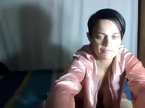 RandySandy007 online show from 12, 9, 2025