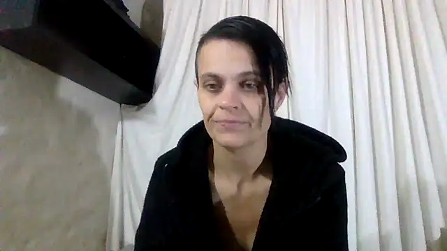 RandySandy007 online show from 15, 5, 2026