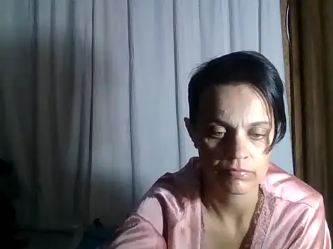 RandySandy007 online show from 13, 11, 2025