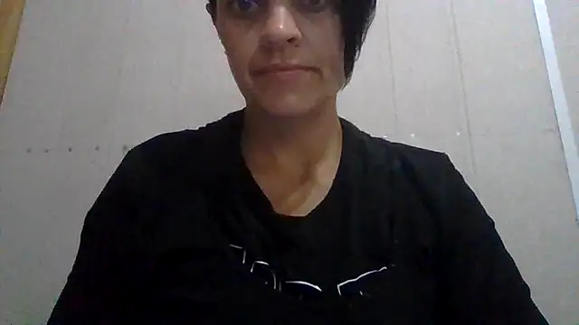 RandySandy007 online show from 4, 2, 2025