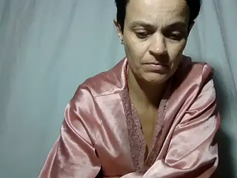 RandySandy007 online show from 16, 3, 2025