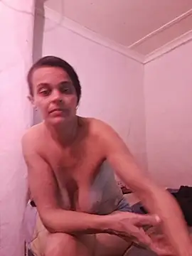 RandySandy007 online show from 31, 5, 2026