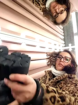 Ulyana72882 online show from 11, 12, 2024